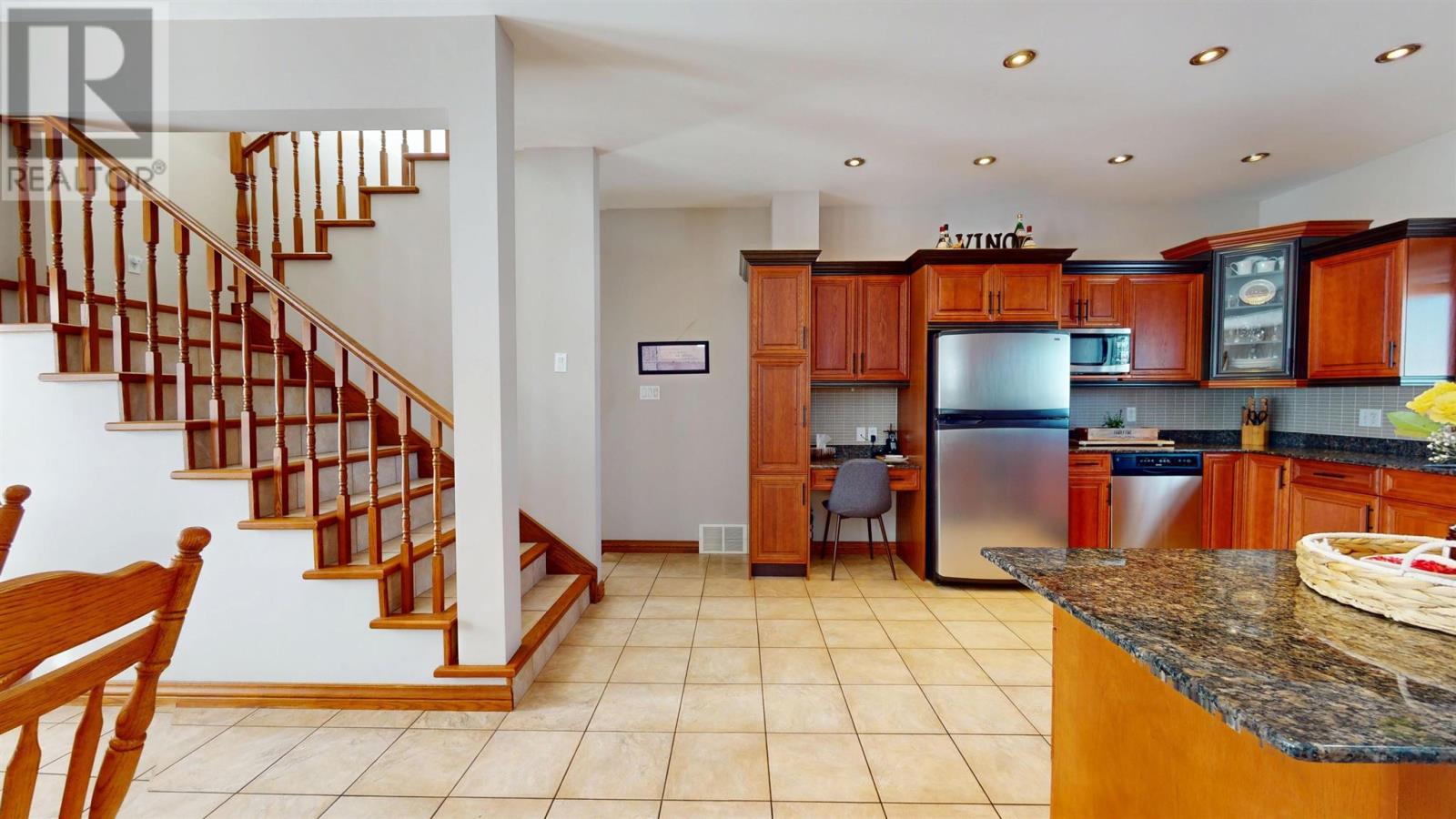 53 Laura St, Sault Ste. Marie, Ontario P6C 2G5 - Photo 12 - SM260368