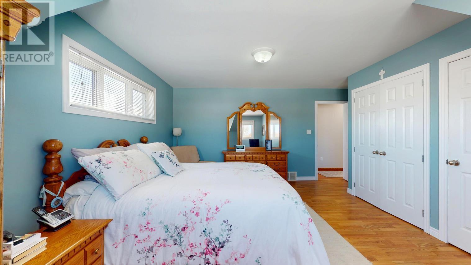 53 Laura St, Sault Ste. Marie, Ontario P6C 2G5 - Photo 29 - SM260368