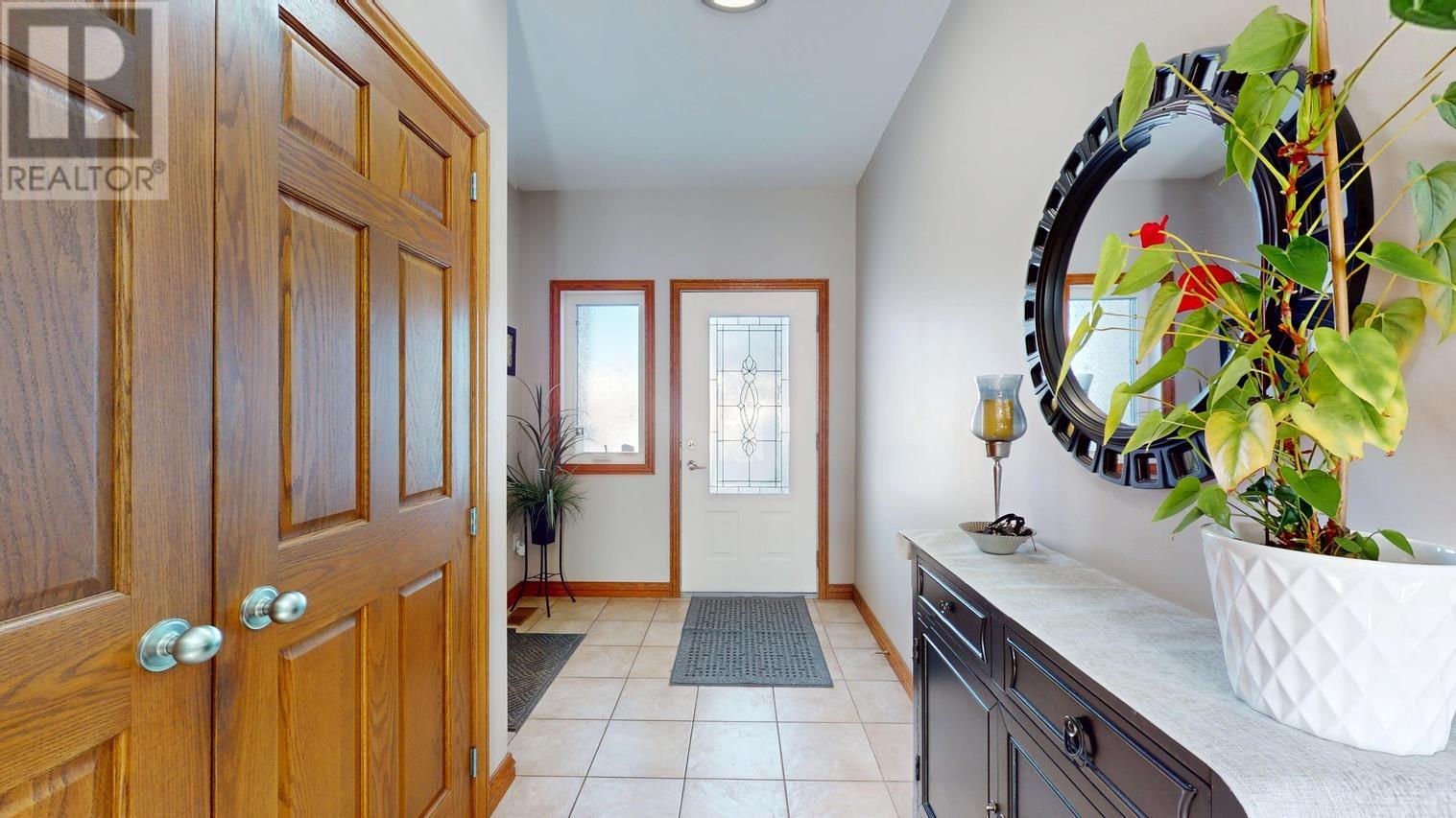 53 Laura St, Sault Ste. Marie, Ontario P6C 2G5 - Photo 34 - SM260368