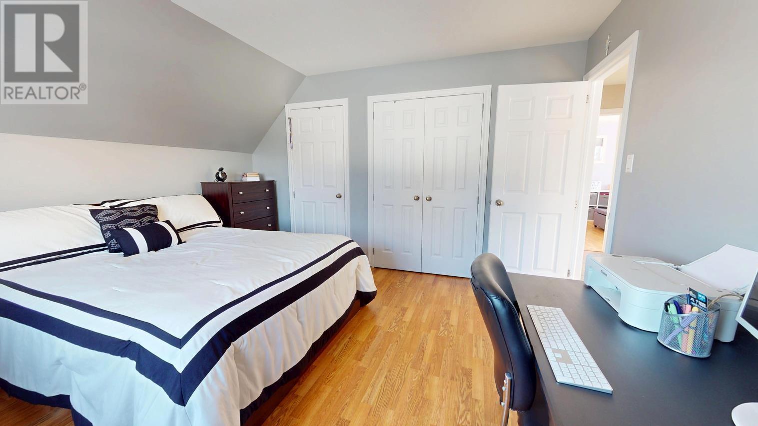 53 Laura St, Sault Ste. Marie, Ontario P6C 2G5 - Photo 24 - SM260368