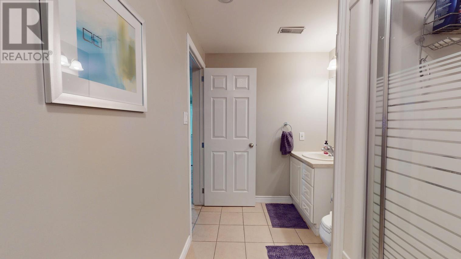 53 Laura St, Sault Ste. Marie, Ontario P6C 2G5 - Photo 44 - SM260368