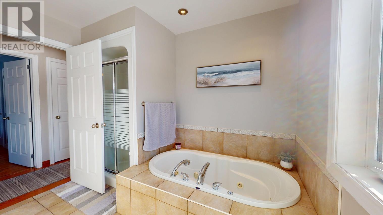 53 Laura St, Sault Ste. Marie, Ontario P6C 2G5 - Photo 26 - SM260368