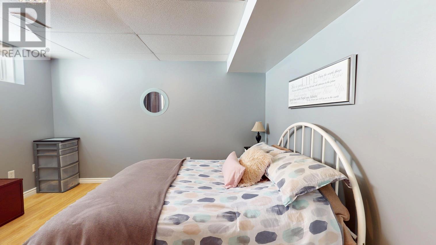 53 Laura St, Sault Ste. Marie, Ontario P6C 2G5 - Photo 41 - SM260368