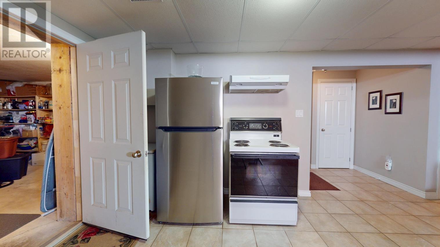 53 Laura St, Sault Ste. Marie, Ontario P6C 2G5 - Photo 36 - SM260368