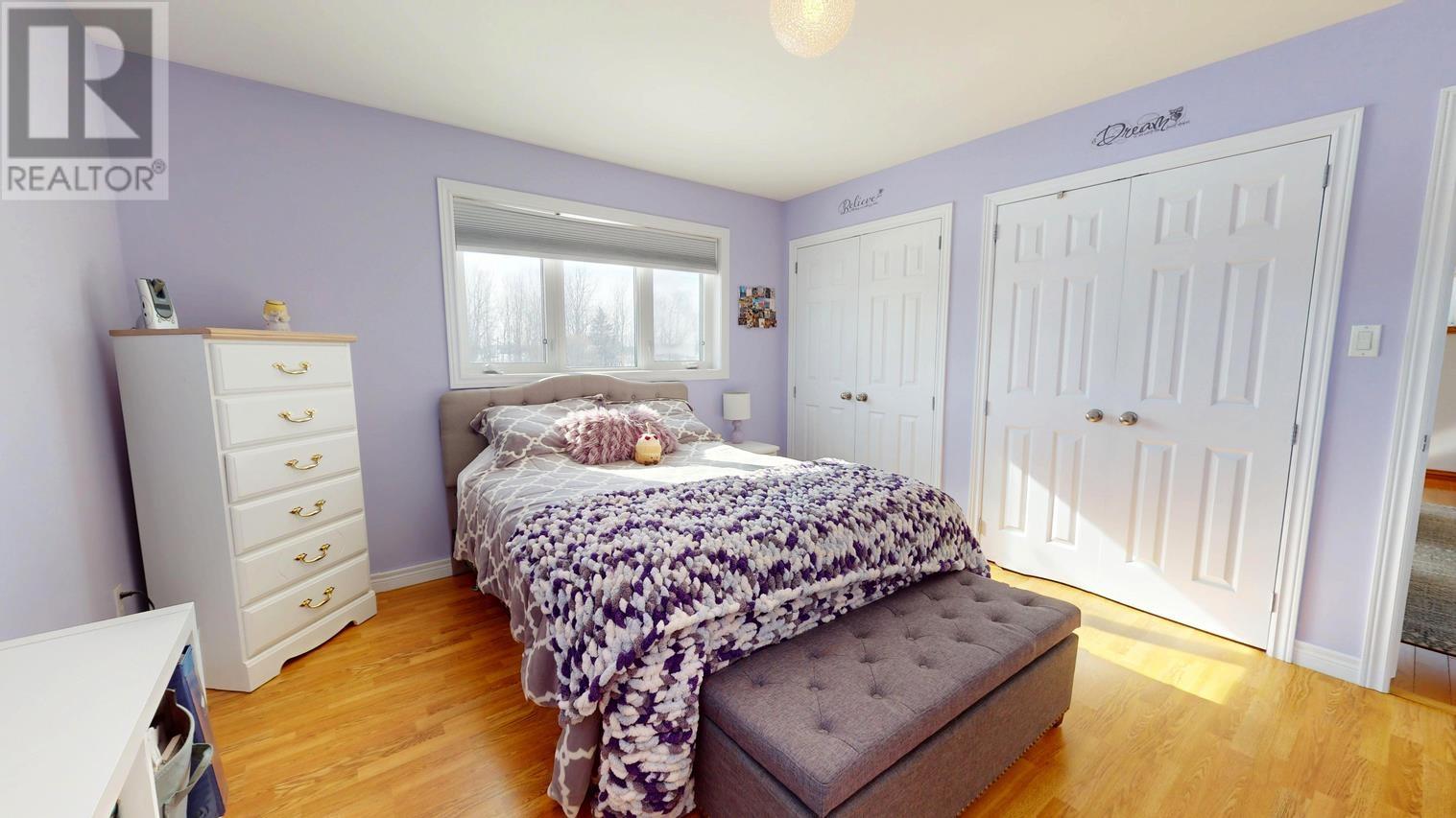 53 Laura St, Sault Ste. Marie, Ontario P6C 2G5 - Photo 31 - SM260368