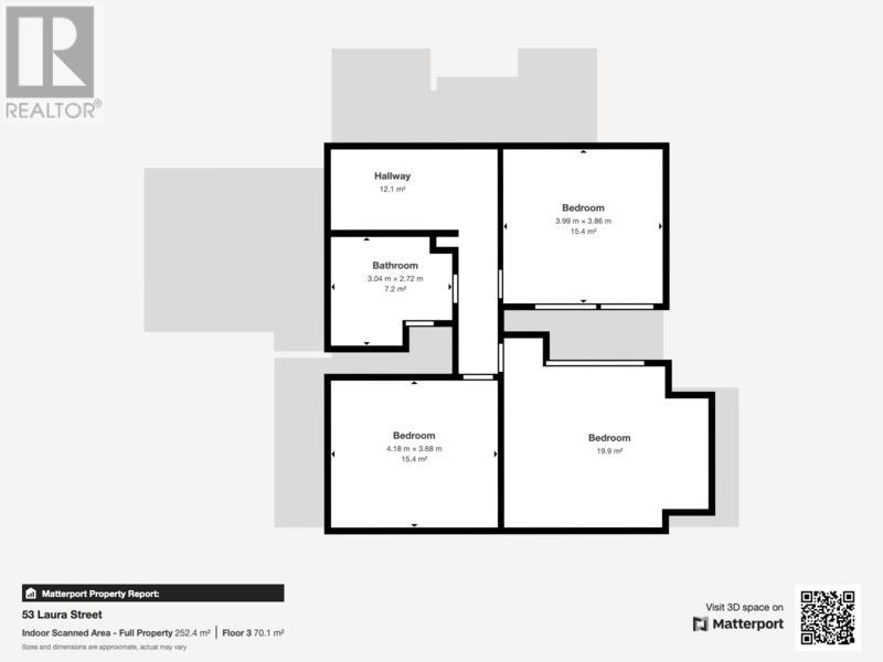 53 Laura St, Sault Ste. Marie, Ontario P6C 2G5 - Photo 50 - SM260368