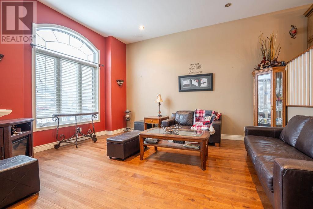 95 Beaumont Ave, Sault Ste. Marie, Ontario P6C 6E7 - Photo 11 - SM260379