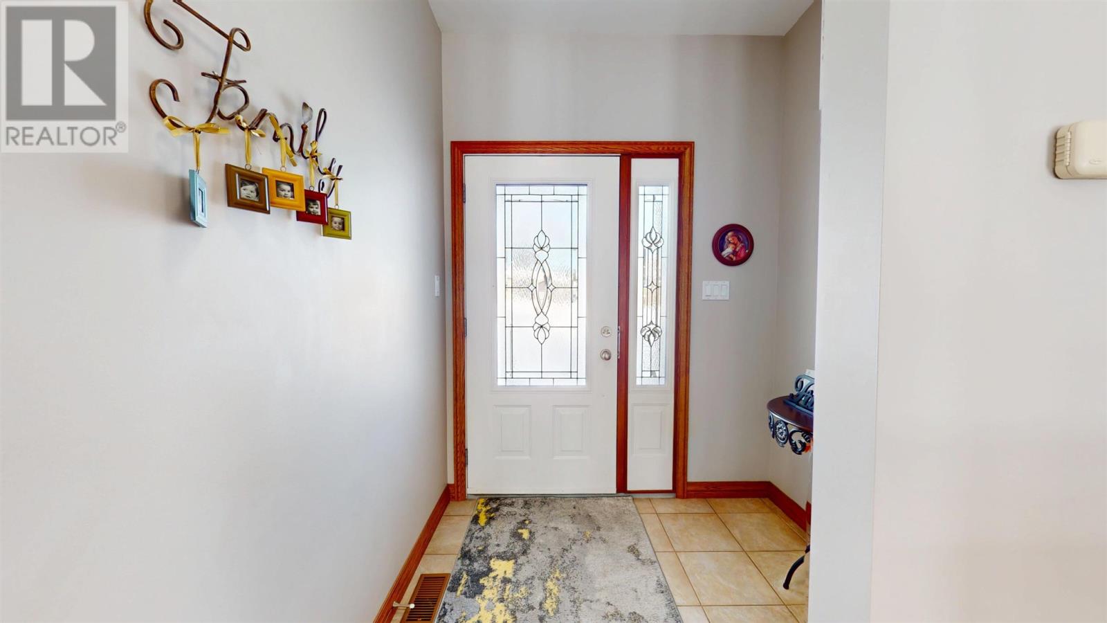 53 Laura St, Sault Ste. Marie, Ontario P6C 2G5 - Photo 9 - SM260368