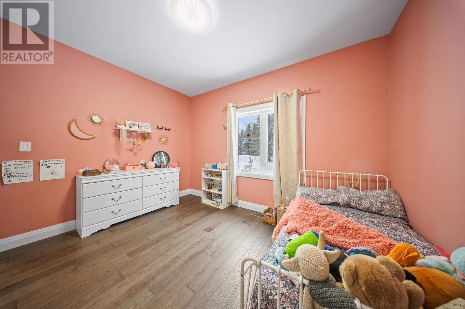 2335 Base Lin, Sault Ste. Marie, Ontario P6A 6K4 - Photo 24 - SM260386