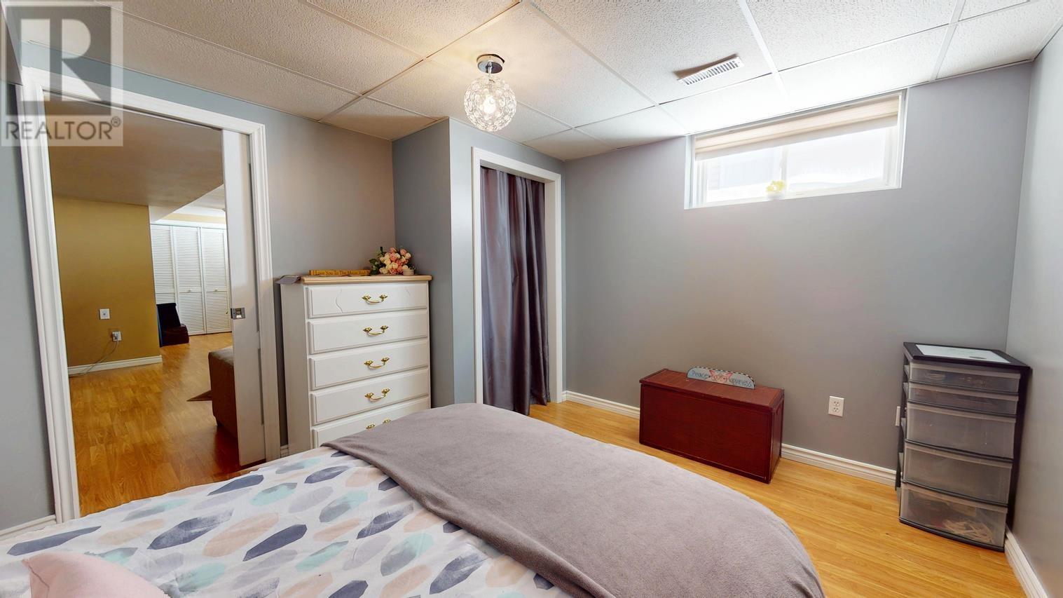 53 Laura St, Sault Ste. Marie, Ontario P6C 2G5 - Photo 42 - SM260368