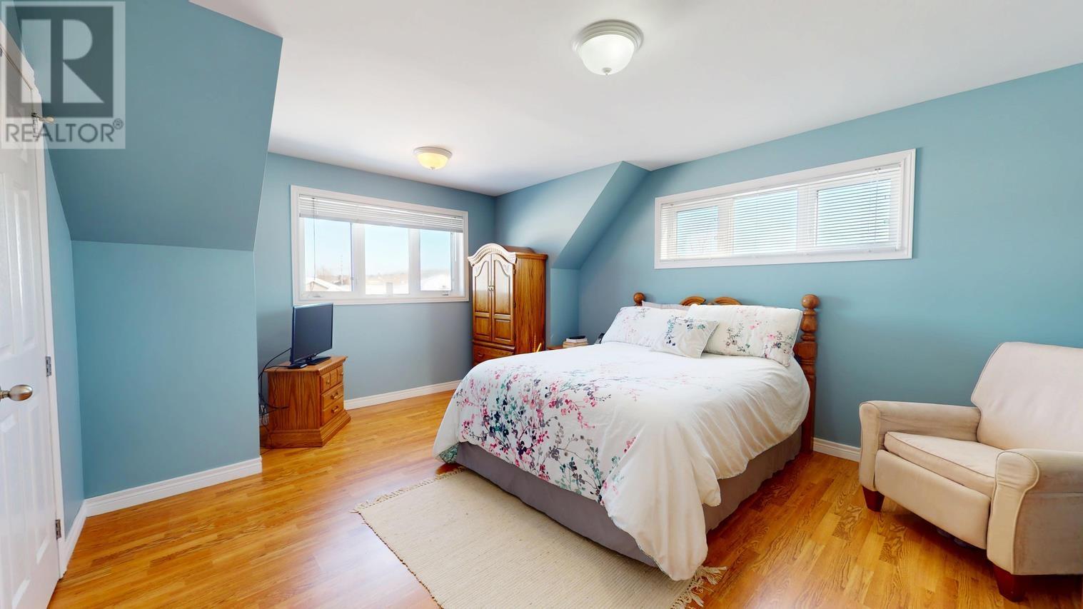 53 Laura St, Sault Ste. Marie, Ontario P6C 2G5 - Photo 28 - SM260368