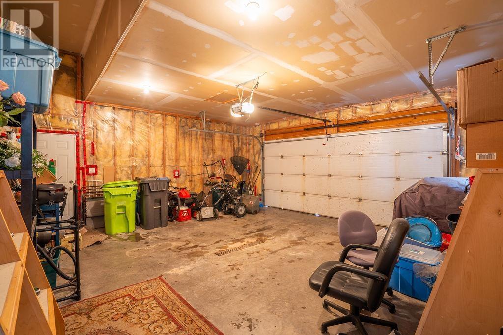 95 Beaumont Ave, Sault Ste. Marie, Ontario P6C 6E7 - Photo 33 - SM260379