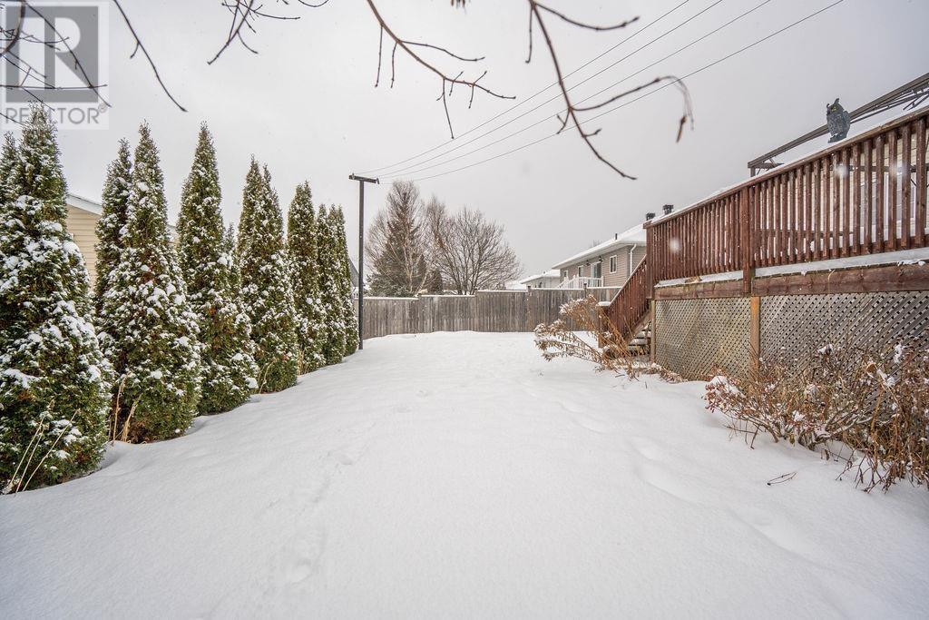 95 Beaumont Ave, Sault Ste. Marie, Ontario P6C 6E7 - Photo 7 - SM260379