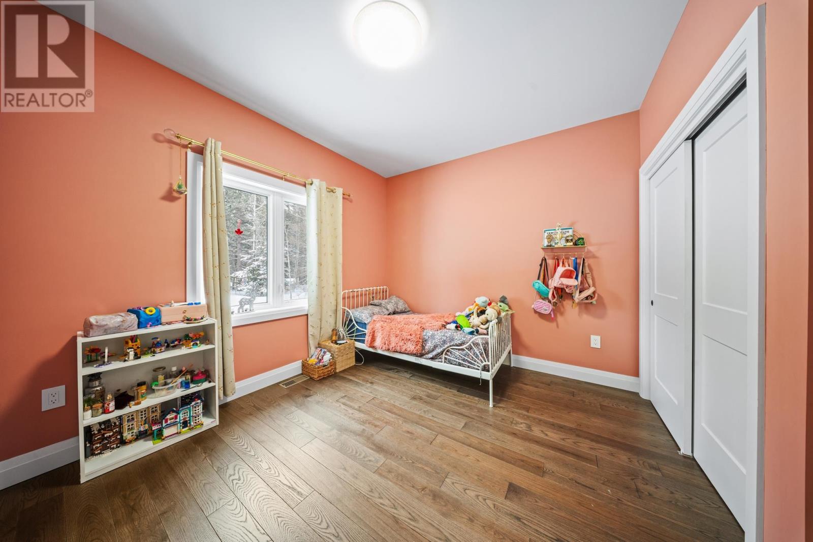 2335 Base Lin, Sault Ste. Marie, Ontario P6A 6K4 - Photo 23 - SM260386