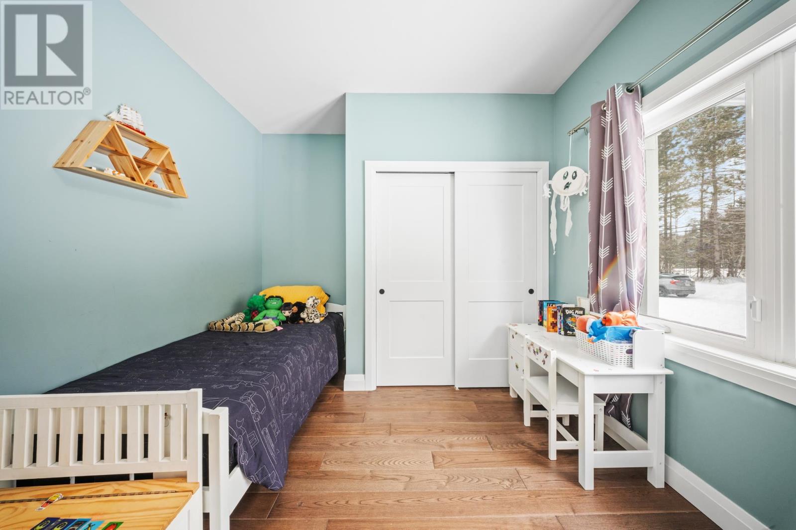 2335 Base Lin, Sault Ste. Marie, Ontario P6A 6K4 - Photo 25 - SM260386