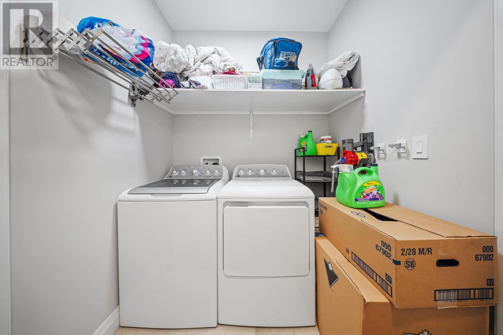 2335 Base Lin, Sault Ste. Marie, Ontario P6A 6K4 - Photo 30 - SM260386