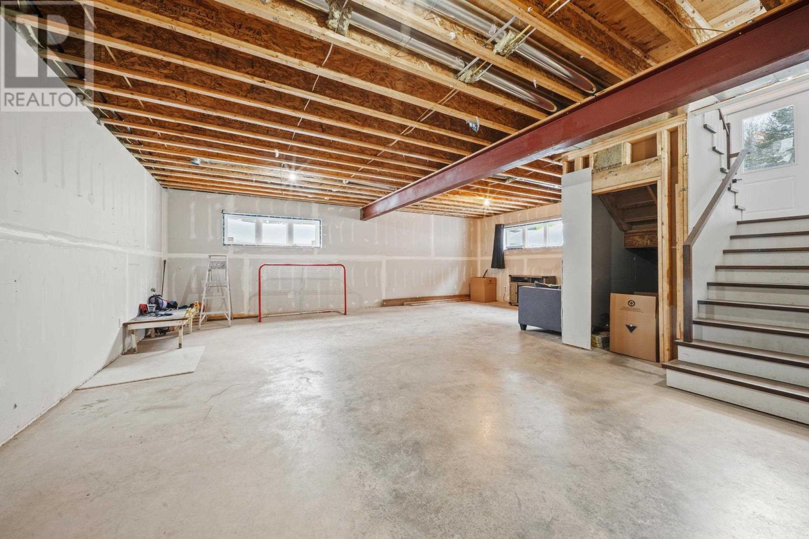 2335 Base Lin, Sault Ste. Marie, Ontario P6A 6K4 - Photo 31 - SM260386