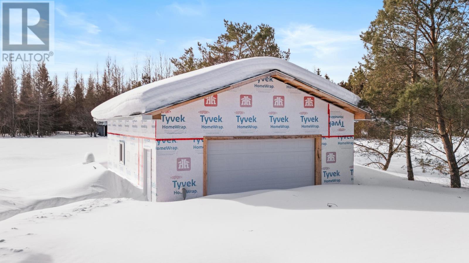 2335 Base Lin, Sault Ste. Marie, Ontario P6A 6K4 - Photo 39 - SM260386