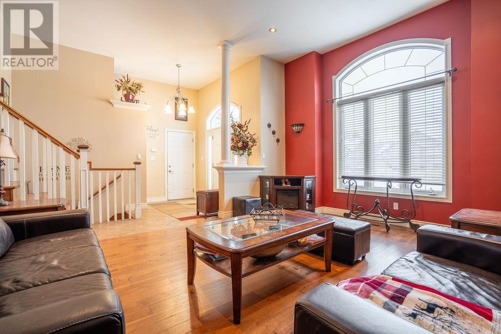 95 Beaumont Ave, Sault Ste. Marie, Ontario P6C 6E7 - Photo 10 - SM260379