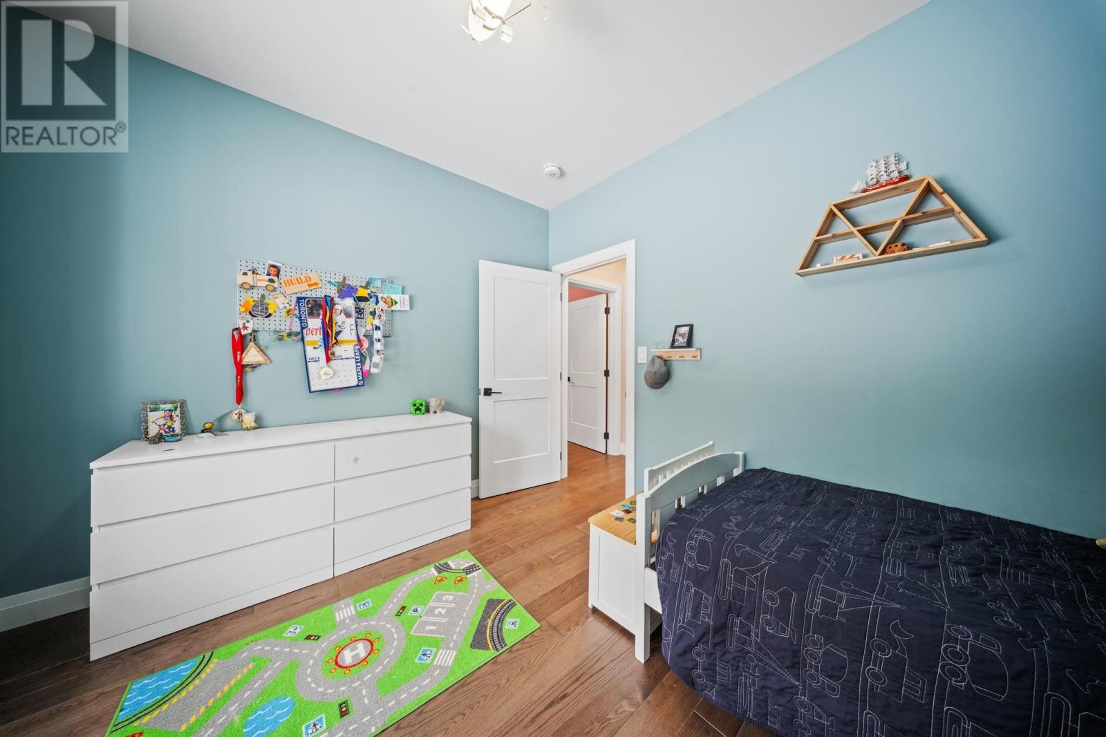 2335 Base Lin, Sault Ste. Marie, Ontario P6A 6K4 - Photo 26 - SM260386