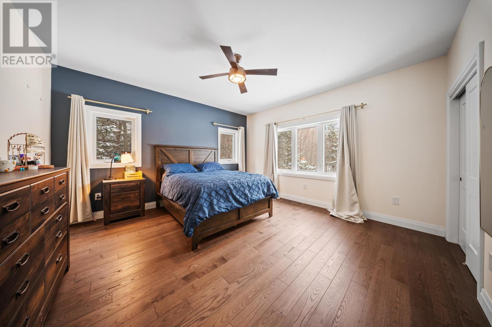 2335 Base Lin, Sault Ste. Marie, Ontario P6A 6K4 - Photo 20 - SM260386