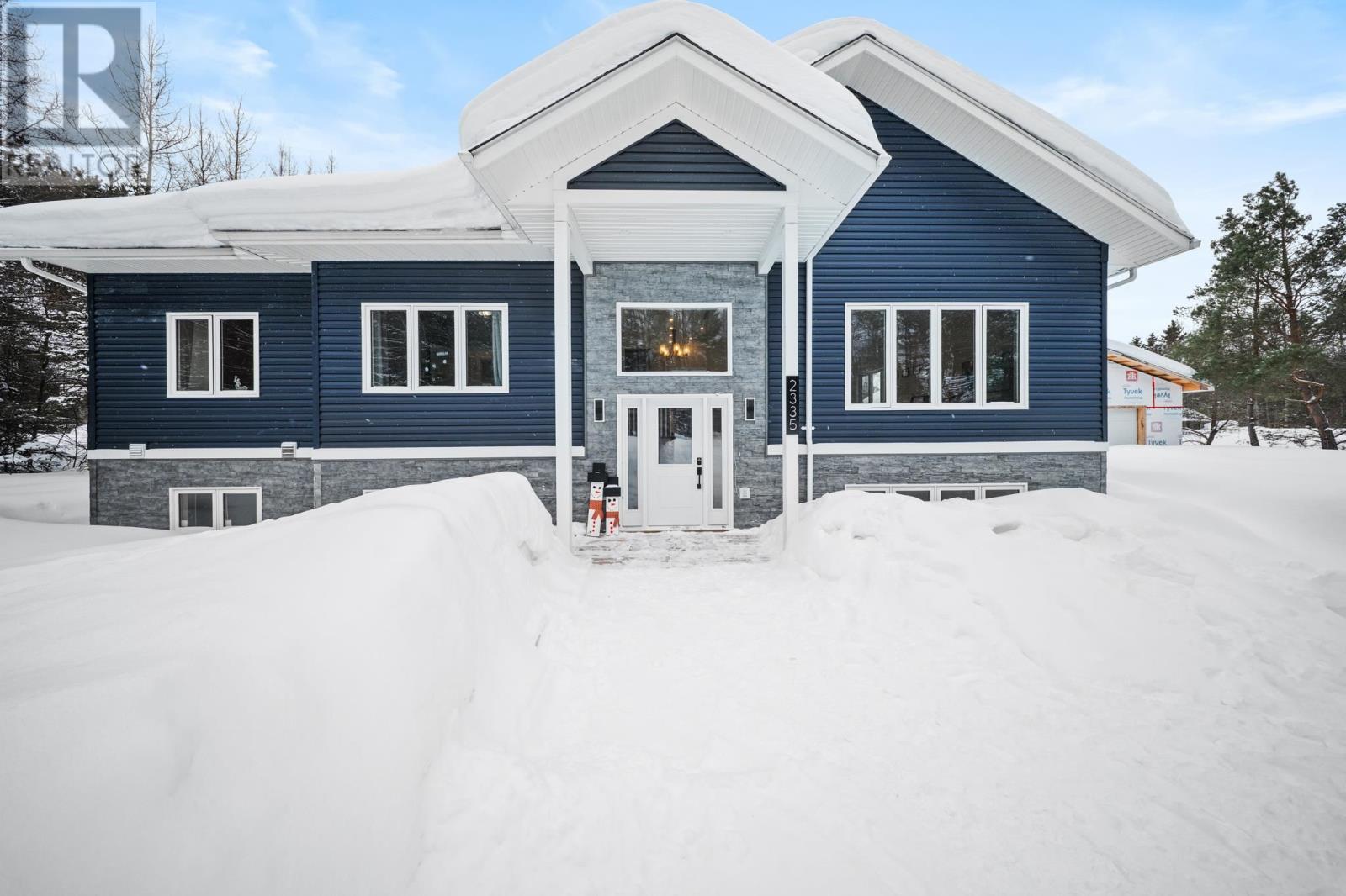 2335 Base Lin, Sault Ste. Marie, Ontario P6A 6K4 - Photo 7 - SM260386