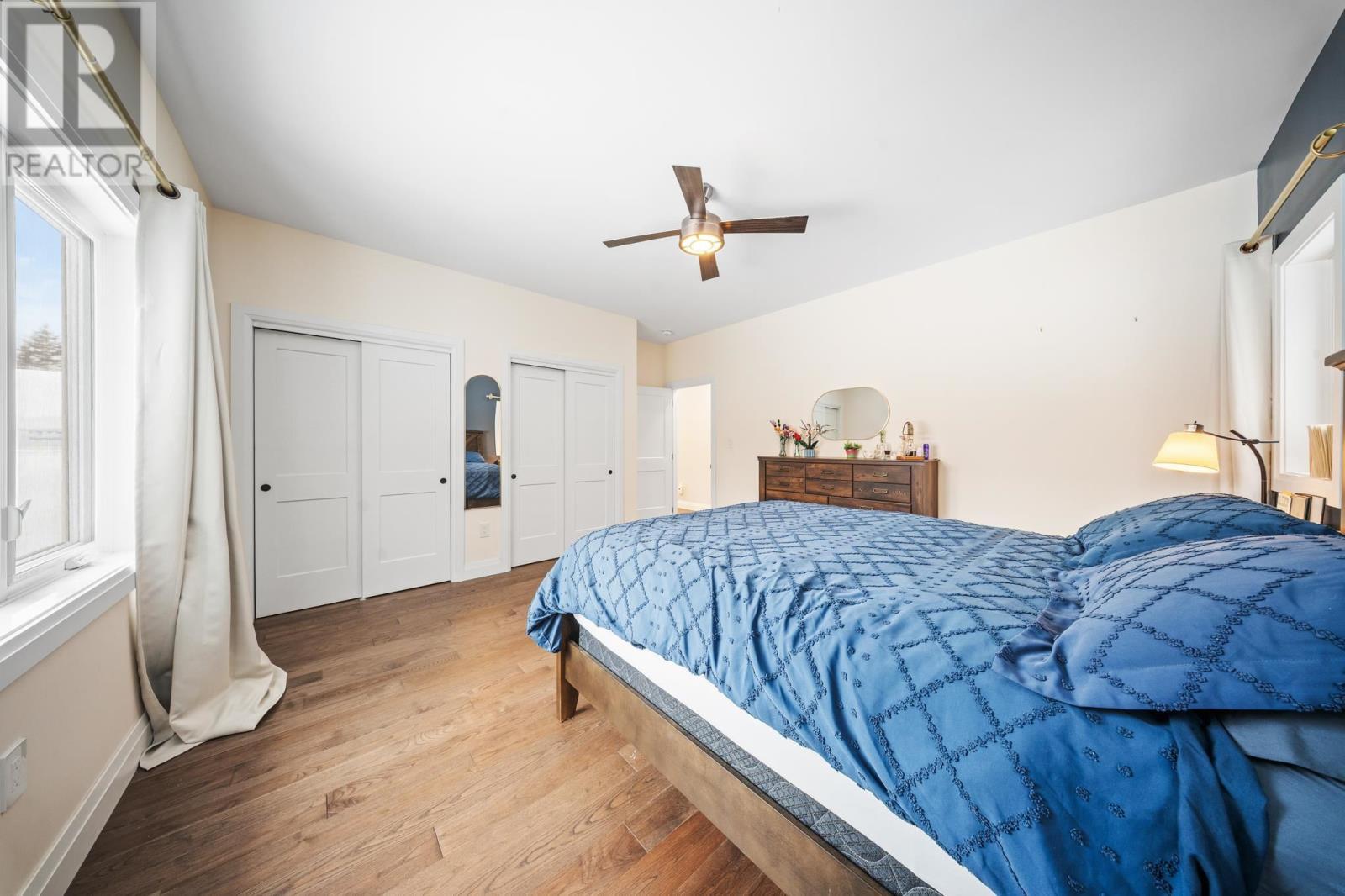 2335 Base Lin, Sault Ste. Marie, Ontario P6A 6K4 - Photo 22 - SM260386