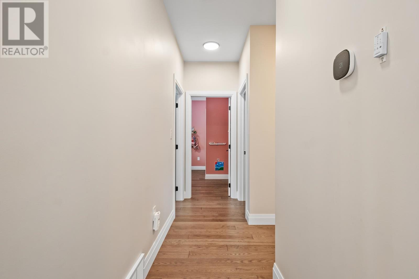 2335 Base Lin, Sault Ste. Marie, Ontario P6A 6K4 - Photo 19 - SM260386