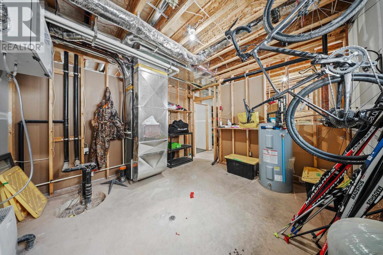 2335 Base Lin, Sault Ste. Marie, Ontario P6A 6K4 - Photo 37 - SM260386