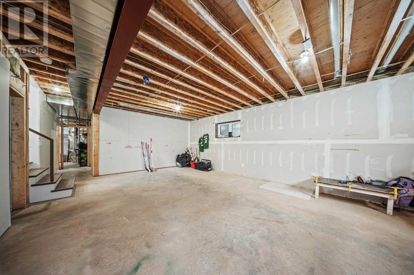 2335 Base Lin, Sault Ste. Marie, Ontario P6A 6K4 - Photo 33 - SM260386