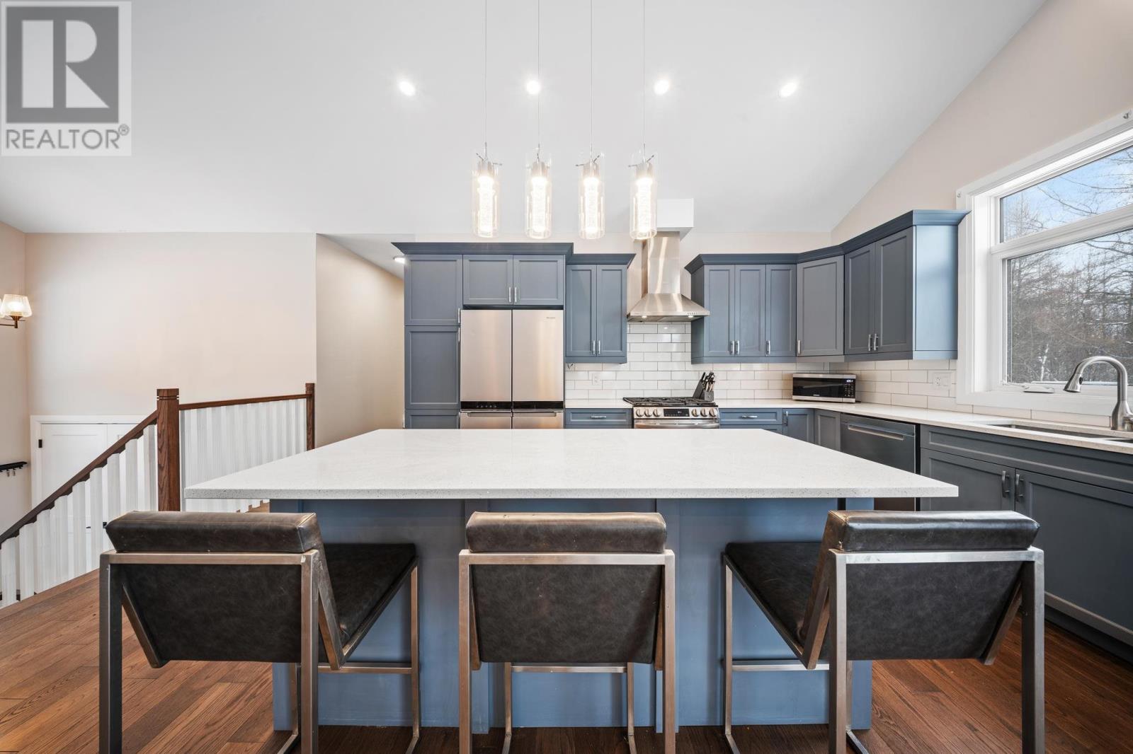 2335 Base Lin, Sault Ste. Marie, Ontario P6A 6K4 - Photo 15 - SM260386