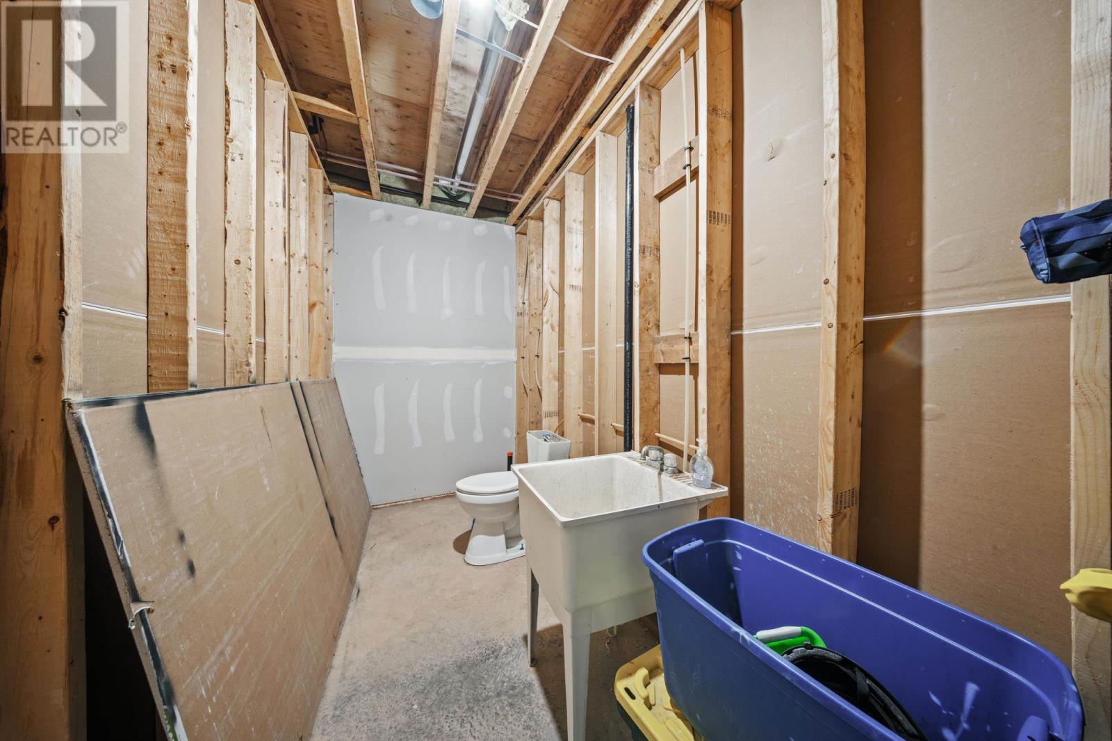 2335 Base Lin, Sault Ste. Marie, Ontario P6A 6K4 - Photo 34 - SM260386