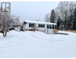 6 Beech Cresent, Ear Falls, Ontario