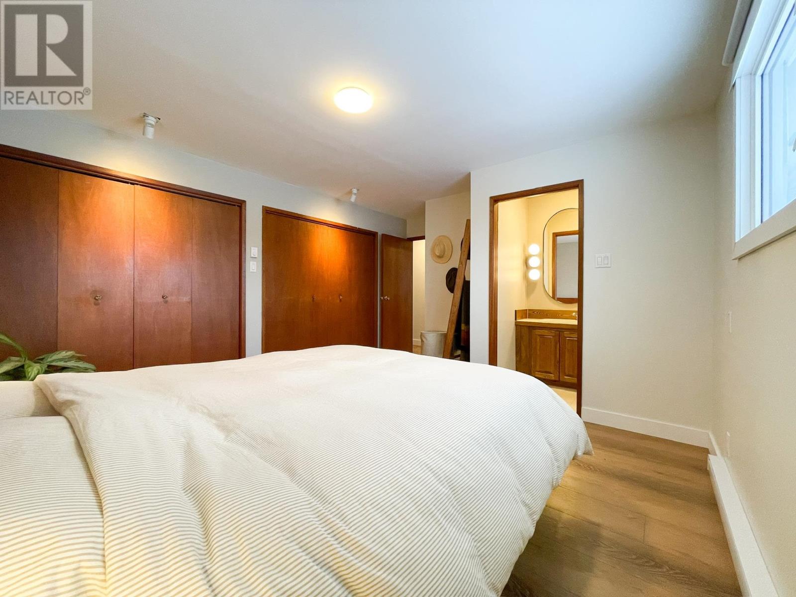 6 Beech Cresent, Ear Falls, Ontario  P0V 1T0 - Photo 21 - TB2600057