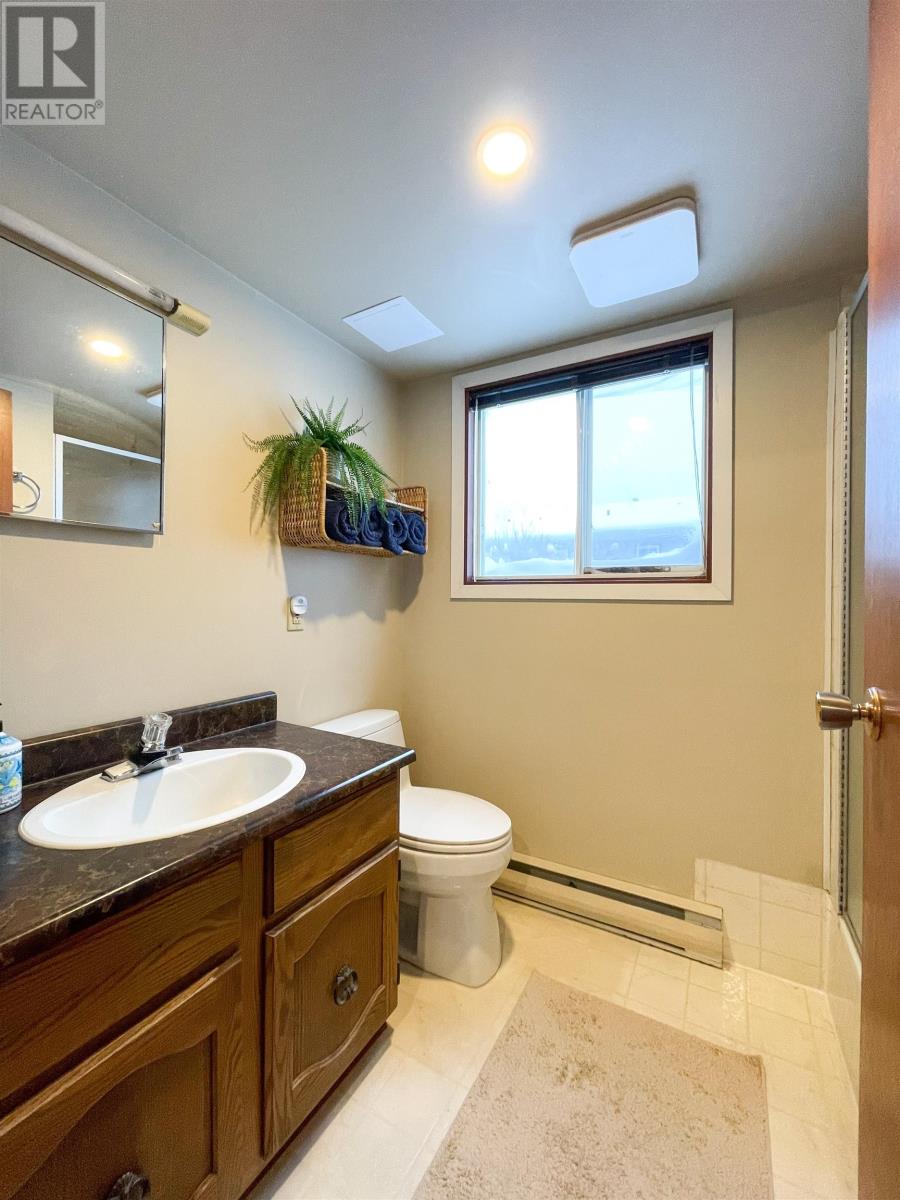 6 Beech Cresent, Ear Falls, Ontario  P0V 1T0 - Photo 36 - TB2600057