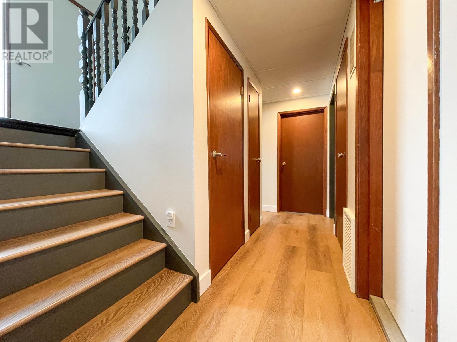 6 Beech Cresent, Ear Falls, Ontario  P0V 1T0 - Photo 28 - TB2600057