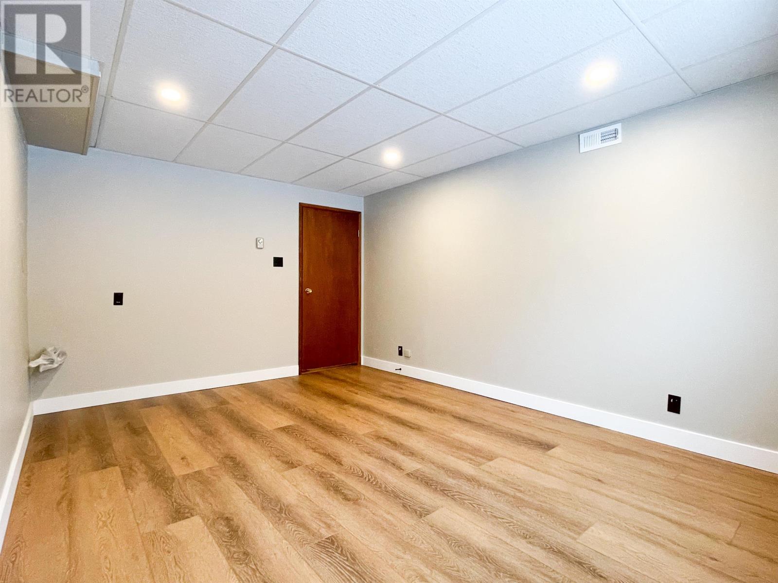 6 Beech Cresent, Ear Falls, Ontario  P0V 1T0 - Photo 31 - TB2600057