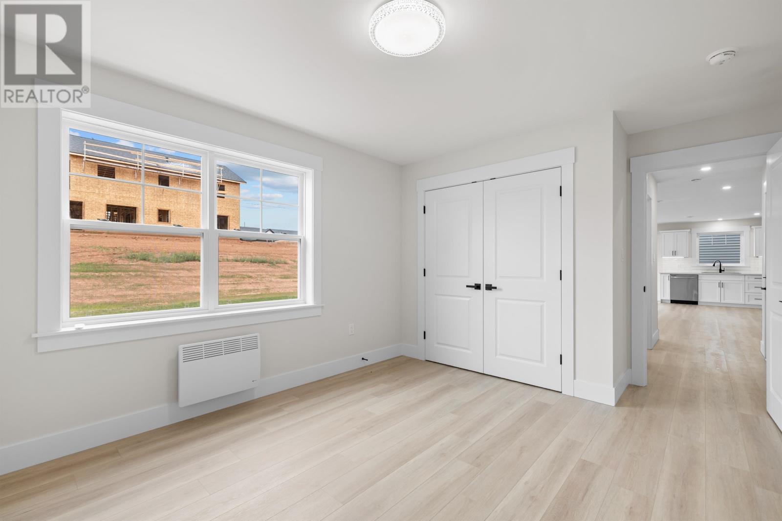 98 Stanmol Drive, Charlottetown, Prince Edward Island  C1E 3W3 - Photo 19 - 202603807