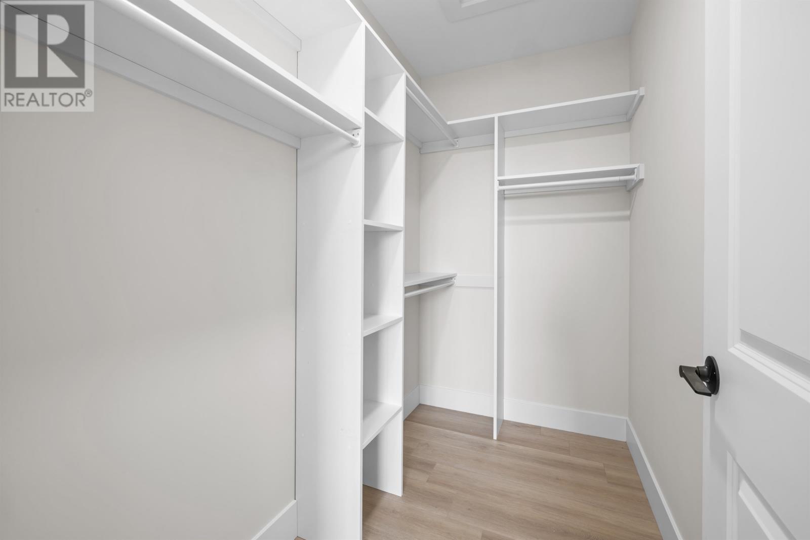 98 Stanmol Drive, Charlottetown, Prince Edward Island  C1E 3W3 - Photo 22 - 202603807