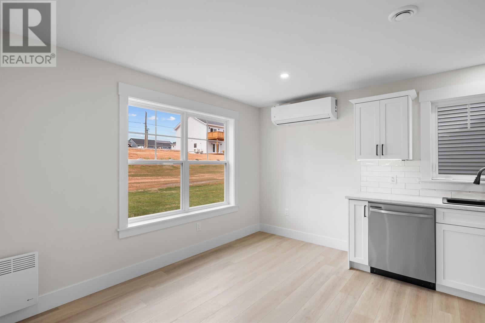 98 Stanmol Drive, Charlottetown, Prince Edward Island  C1E 3W3 - Photo 34 - 202603807