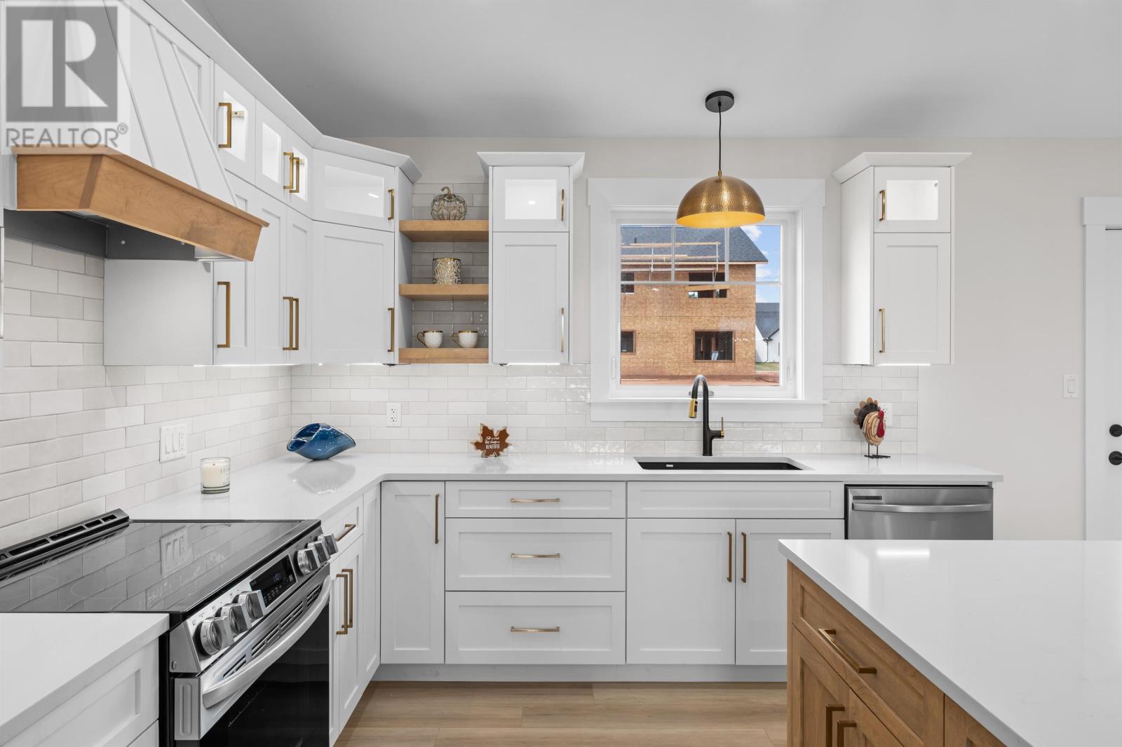 98 Stanmol Drive, Charlottetown, Prince Edward Island  C1E 3W3 - Photo 8 - 202603807