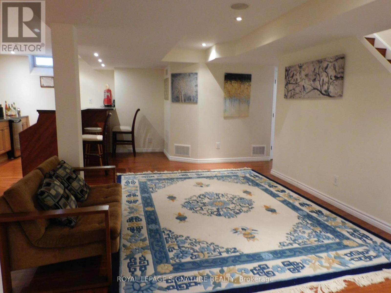 1590 Hallstone Road, Brampton (Bram West), Ontario  L6Y 5K8 - Photo 31 - W12858238