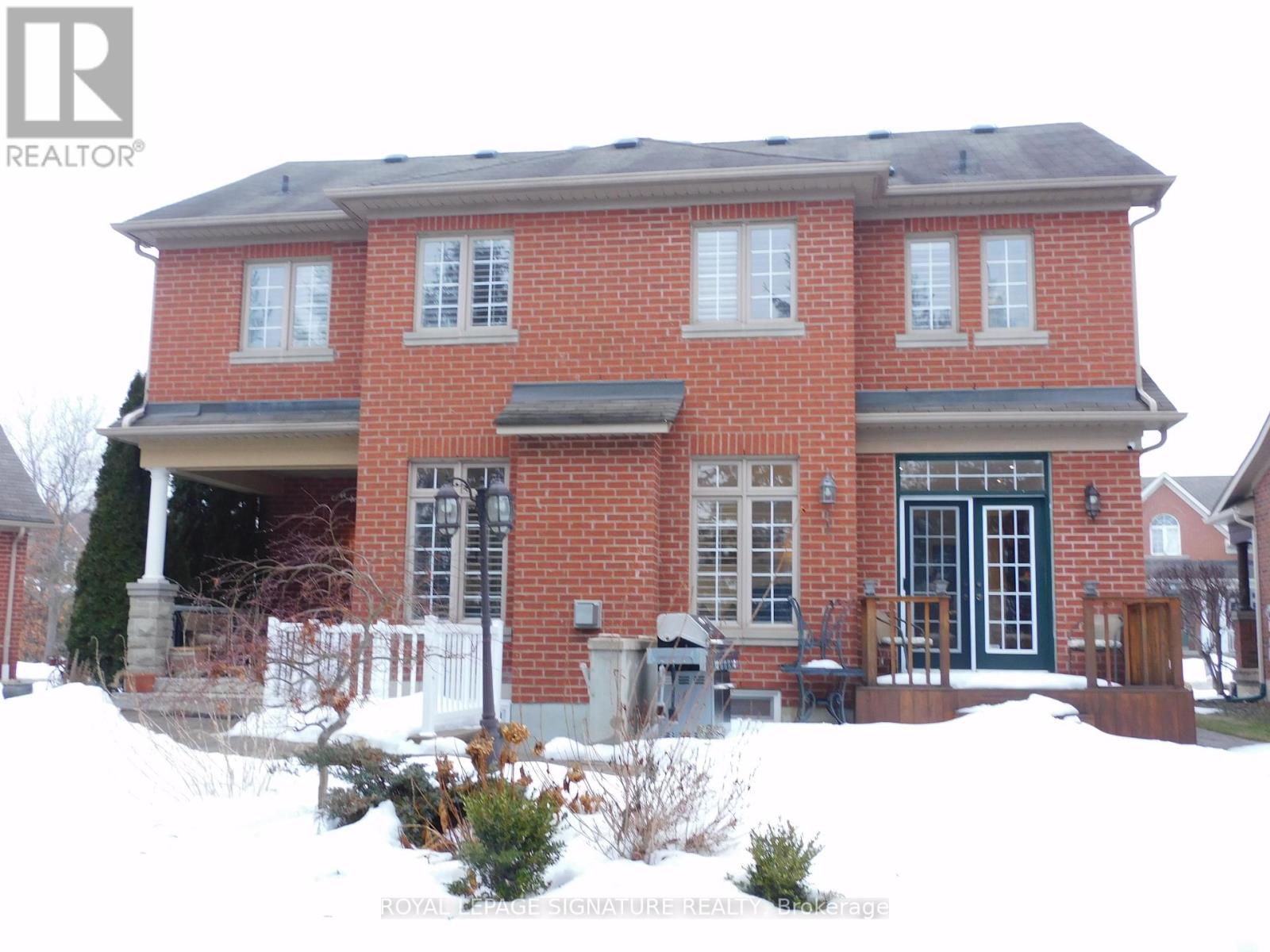 1590 Hallstone Road, Brampton (Bram West), Ontario  L6Y 5K8 - Photo 41 - W12858238