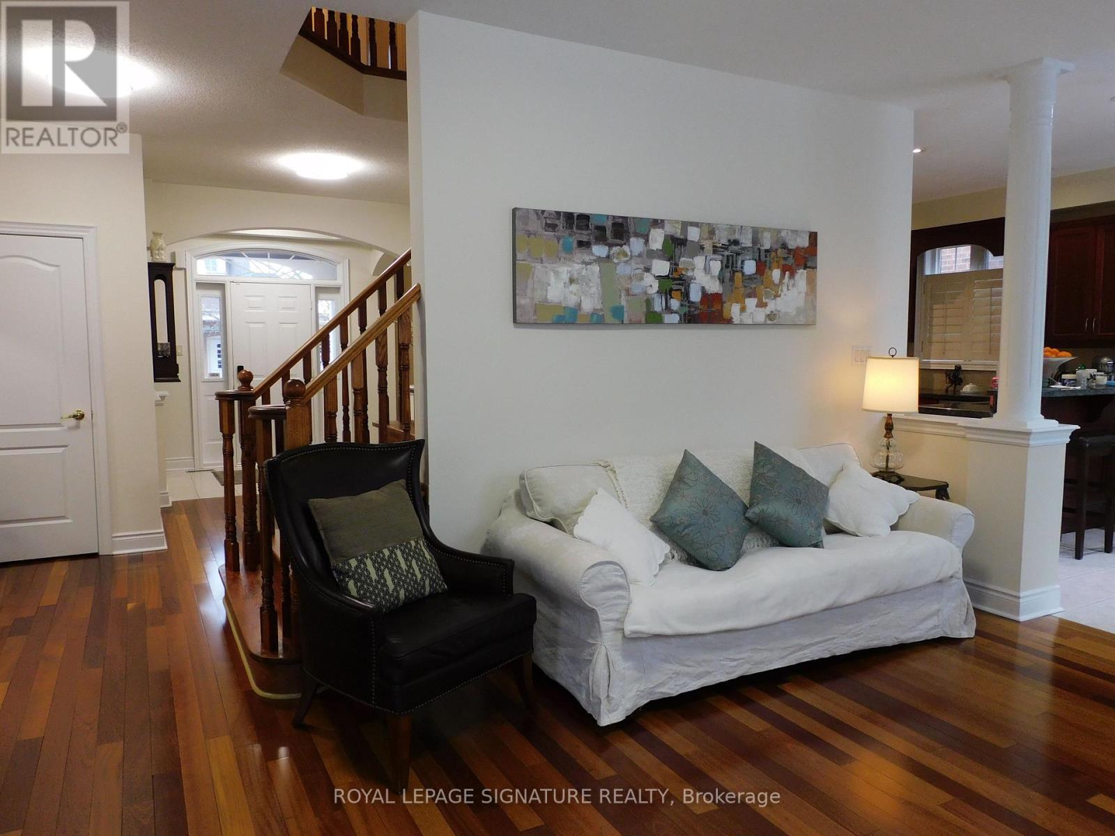 1590 Hallstone Road, Brampton (Bram West), Ontario  L6Y 5K8 - Photo 13 - W12858238