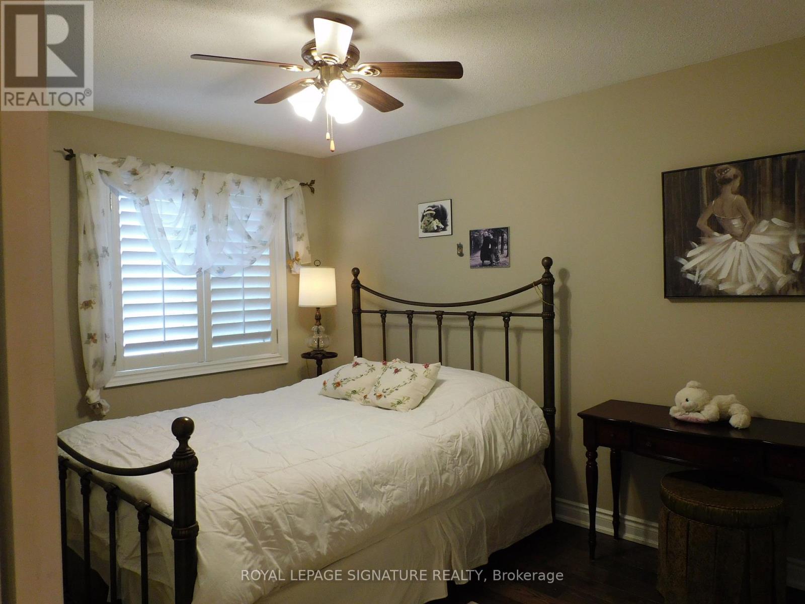 1590 Hallstone Road, Brampton (Bram West), Ontario  L6Y 5K8 - Photo 25 - W12858238