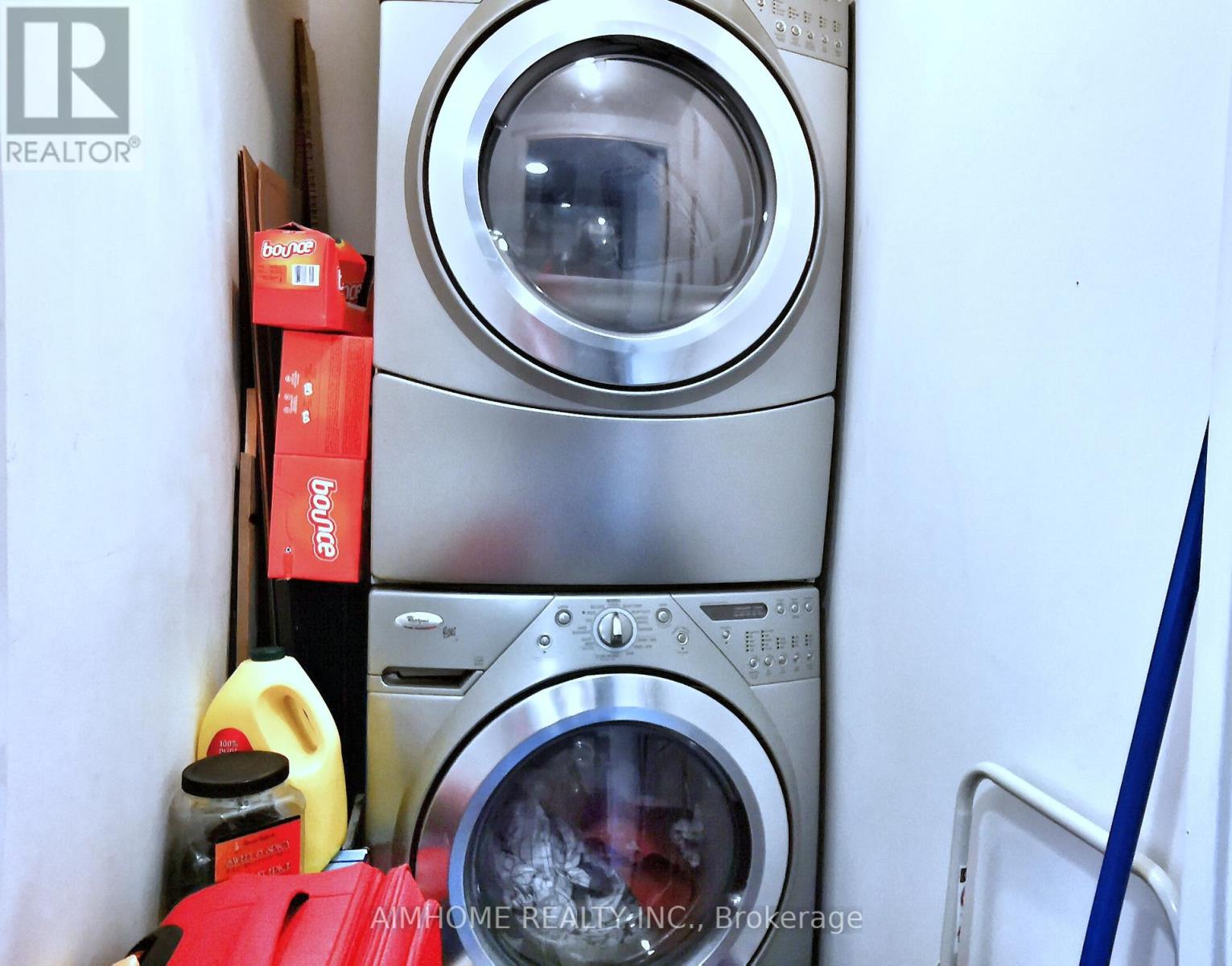 313 - 92 King Street E, Toronto, Ontario  M5C 2V8 - Photo 10 - C12725080