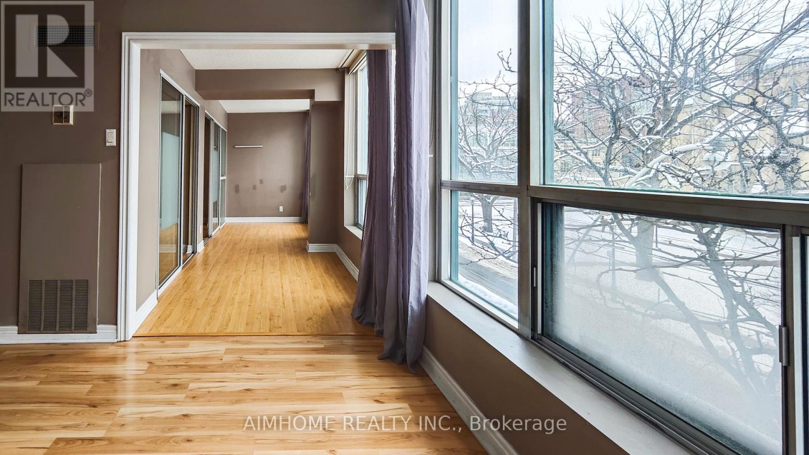 313 - 92 King Street E, Toronto, Ontario  M5C 2V8 - Photo 2 - C12725080