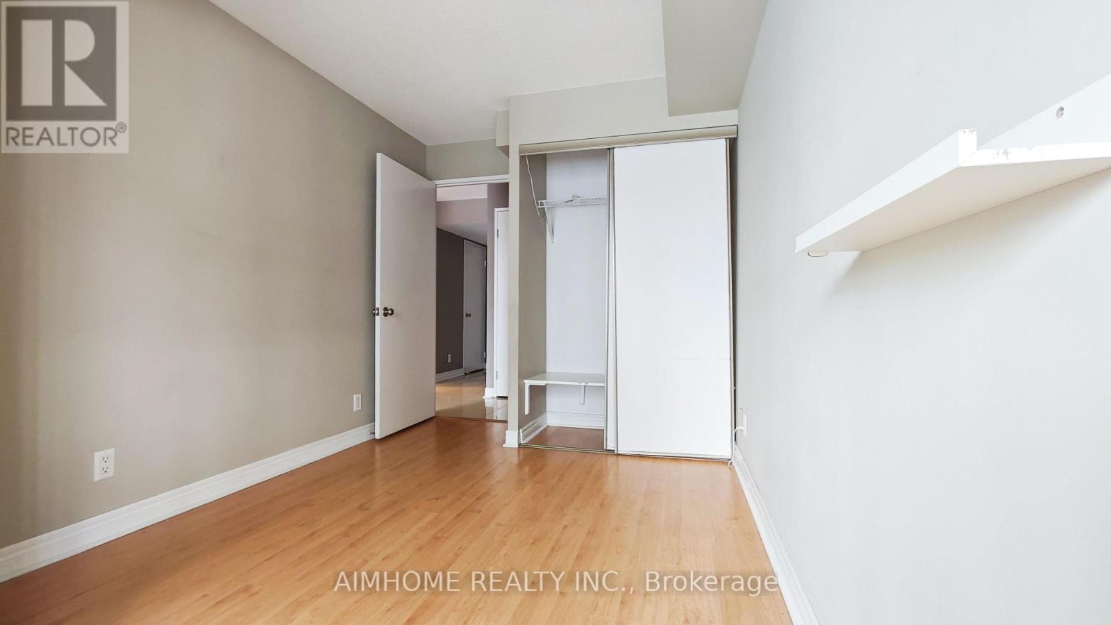 313 - 92 King Street E, Toronto, Ontario  M5C 2V8 - Photo 3 - C12725080