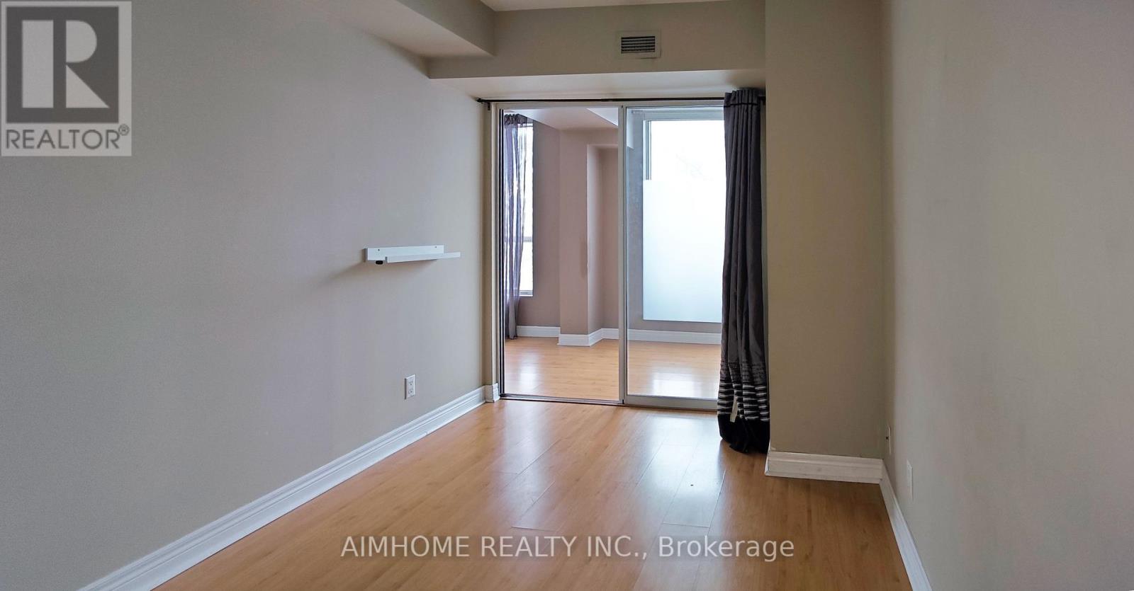 313 - 92 King Street E, Toronto, Ontario  M5C 2V8 - Photo 4 - C12725080