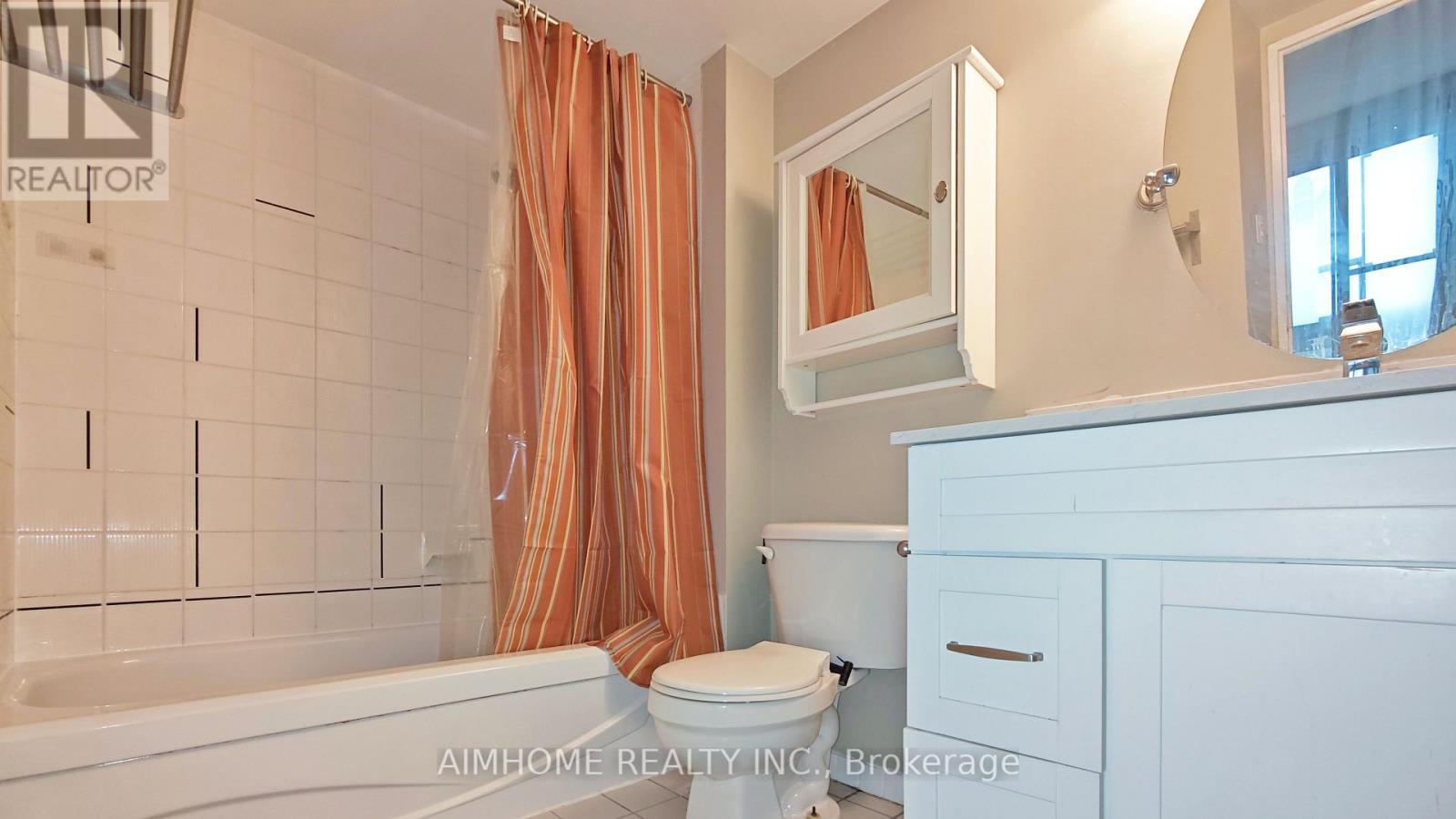 313 - 92 King Street E, Toronto, Ontario  M5C 2V8 - Photo 6 - C12725080